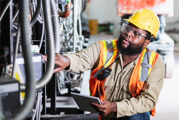 Best Circuit Breaker Repair  in Galeville, NY